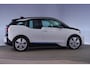 BMW i3 Basis 120Ah 42kWh [ Nav Parkeersensoren Warmtepomp ]