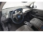 BMW i3 Basis 120Ah 42kWh [ Nav Parkeersensoren Warmtepomp ]