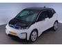 BMW i3 Basis 120Ah 42kWh [ Nav Parkeersensoren Warmtepomp ]