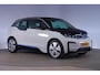BMW i3 Basis 120Ah 42kWh [ Nav Parkeersensoren Warmtepomp ]