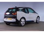 BMW i3 Basis 120Ah 42kWh [ Nav Parkeersensoren Warmtepomp ]