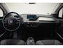 BMW i3 Basis 120Ah 42kWh [ Nav Parkeersensoren Warmtepomp ]