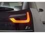 BMW i3 Basis 120Ah 42kWh [ Nav Parkeersensoren Warmtepomp ]