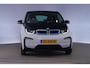 BMW i3 Basis 120Ah 42kWh [ Nav Parkeersensoren Warmtepomp ]