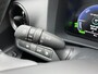 Toyota C-HR 1.8 Hybrid 140 Executive Bi-tone, NEXT GEN. PACK, Nieuw en direct rijden, Navigatie, Elek. Achterklep. Head-Up display, Dodehoekdetectie, JBL, LMV, PDC