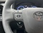 Toyota C-HR 1.8 Hybrid 140 Executive Bi-tone, NEXT GEN. PACK, Nieuw en direct rijden, Navigatie, Elek. Achterklep. Head-Up display, Dodehoekdetectie, JBL, LMV, PDC