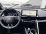 Toyota C-HR 1.8 Hybrid 140 Executive Bi-tone, NEXT GEN. PACK, Nieuw en direct rijden, Navigatie, Elek. Achterklep. Head-Up display, Dodehoekdetectie, JBL, LMV, PDC