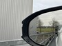 Toyota C-HR 1.8 Hybrid 140 Executive Bi-tone, NEXT GEN. PACK, Nieuw en direct rijden, Navigatie, Elek. Achterklep. Head-Up display, Dodehoekdetectie, JBL, LMV, PDC