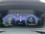 Toyota C-HR 1.8 Hybrid 140 Executive Bi-tone, NEXT GEN. PACK, Nieuw en direct rijden, Navigatie, Elek. Achterklep. Head-Up display, Dodehoekdetectie, JBL, LMV, PDC