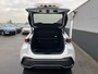 Toyota C-HR 1.8 Hybrid 140 Executive Bi-tone, NEXT GEN. PACK, Nieuw en direct rijden, Navigatie, Elek. Achterklep. Head-Up display, Dodehoekdetectie, JBL, LMV, PDC
