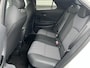 Toyota C-HR 1.8 Hybrid 140 Executive Bi-tone, NEXT GEN. PACK, Nieuw en direct rijden, Navigatie, Elek. Achterklep. Head-Up display, Dodehoekdetectie, JBL, LMV, PDC