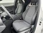 Toyota C-HR 1.8 Hybrid 140 Executive Bi-tone, NEXT GEN. PACK, Nieuw en direct rijden, Navigatie, Elek. Achterklep. Head-Up display, Dodehoekdetectie, JBL, LMV, PDC