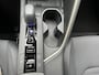Toyota C-HR 1.8 Hybrid 140 Executive Bi-tone, NEXT GEN. PACK, Nieuw en direct rijden, Navigatie, Elek. Achterklep. Head-Up display, Dodehoekdetectie, JBL, LMV, PDC