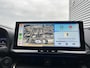 Toyota C-HR 1.8 Hybrid 140 Executive Bi-tone, NEXT GEN. PACK, Nieuw en direct rijden, Navigatie, Elek. Achterklep. Head-Up display, Dodehoekdetectie, JBL, LMV, PDC