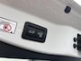 Toyota C-HR 1.8 Hybrid 140 Executive Bi-tone, NEXT GEN. PACK, Nieuw en direct rijden, Navigatie, Elek. Achterklep. Head-Up display, Dodehoekdetectie, JBL, LMV, PDC