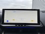 Toyota C-HR 1.8 Hybrid 140 Executive Bi-tone, NEXT GEN. PACK, Nieuw en direct rijden, Navigatie, Elek. Achterklep. Head-Up display, Dodehoekdetectie, JBL, LMV, PDC