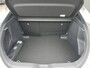 Toyota C-HR 1.8 Hybrid 140 Executive Bi-tone, NEXT GEN. PACK, Nieuw en direct rijden, Navigatie, Elek. Achterklep. Head-Up display, Dodehoekdetectie, JBL, LMV, PDC