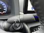 Toyota C-HR 1.8 Hybrid 140 Executive Bi-tone, NEXT GEN. PACK, Nieuw en direct rijden, Navigatie, Elek. Achterklep. Head-Up display, Dodehoekdetectie, JBL, LMV, PDC