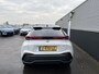 Toyota C-HR 1.8 Hybrid 140 Executive Bi-tone, NEXT GEN. PACK, Nieuw en direct rijden, Navigatie, Elek. Achterklep. Head-Up display, Dodehoekdetectie, JBL, LMV, PDC