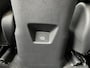 Toyota C-HR 1.8 Hybrid 140 Executive Bi-tone, NEXT GEN. PACK, Nieuw en direct rijden, Navigatie, Elek. Achterklep. Head-Up display, Dodehoekdetectie, JBL, LMV, PDC