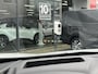 Toyota C-HR 1.8 Hybrid 140 Executive Bi-tone, NEXT GEN. PACK, Nieuw en direct rijden, Navigatie, Elek. Achterklep. Head-Up display, Dodehoekdetectie, JBL, LMV, PDC
