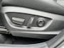 Toyota C-HR 1.8 Hybrid 140 Executive Bi-tone, NEXT GEN. PACK, Nieuw en direct rijden, Navigatie, Elek. Achterklep. Head-Up display, Dodehoekdetectie, JBL, LMV, PDC