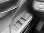 Toyota C-HR 1.8 Hybrid 140 Executive Bi-tone, NEXT GEN. PACK, Nieuw en direct rijden, Navigatie, Elek. Achterklep. Head-Up display, Dodehoekdetectie, JBL, LMV, PDC