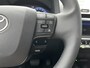Toyota C-HR 1.8 Hybrid 140 Executive Bi-tone, NEXT GEN. PACK, Nieuw en direct rijden, Navigatie, Elek. Achterklep. Head-Up display, Dodehoekdetectie, JBL, LMV, PDC