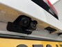 Toyota C-HR 1.8 Hybrid 140 Executive Bi-tone, NEXT GEN. PACK, Nieuw en direct rijden, Navigatie, Elek. Achterklep. Head-Up display, Dodehoekdetectie, JBL, LMV, PDC