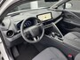 Toyota C-HR 1.8 Hybrid 140 Executive Bi-tone, NEXT GEN. PACK, Nieuw en direct rijden, Navigatie, Elek. Achterklep. Head-Up display, Dodehoekdetectie, JBL, LMV, PDC