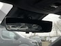 Toyota C-HR 1.8 Hybrid 140 Executive Bi-tone, NEXT GEN. PACK, Nieuw en direct rijden, Navigatie, Elek. Achterklep. Head-Up display, Dodehoekdetectie, JBL, LMV, PDC