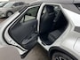 Toyota C-HR 1.8 Hybrid 140 Executive Bi-tone, NEXT GEN. PACK, Nieuw en direct rijden, Navigatie, Elek. Achterklep. Head-Up display, Dodehoekdetectie, JBL, LMV, PDC