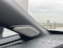 Toyota C-HR 1.8 Hybrid 140 Executive Bi-tone, NEXT GEN. PACK, Nieuw en direct rijden, Navigatie, Elek. Achterklep. Head-Up display, Dodehoekdetectie, JBL, LMV, PDC