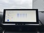 Toyota C-HR 1.8 Hybrid 140 Executive Bi-tone, NEXT GEN. PACK, Nieuw en direct rijden, Navigatie, Elek. Achterklep. Head-Up display, Dodehoekdetectie, JBL, LMV, PDC