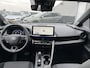 Toyota C-HR 1.8 Hybrid 140 Executive Bi-tone, NEXT GEN. PACK, Nieuw en direct rijden, Navigatie, Elek. Achterklep. Head-Up display, Dodehoekdetectie, JBL, LMV, PDC