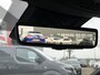 Toyota C-HR 1.8 Hybrid 140 Executive Bi-tone, NEXT GEN. PACK, Nieuw en direct rijden, Navigatie, Elek. Achterklep. Head-Up display, Dodehoekdetectie, JBL, LMV, PDC