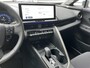 Toyota C-HR 1.8 Hybrid 140 Executive Bi-tone, NEXT GEN. PACK, Nieuw en direct rijden, Navigatie, Elek. Achterklep. Head-Up display, Dodehoekdetectie, JBL, LMV, PDC