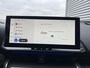 Toyota C-HR 1.8 Hybrid 140 Executive Bi-tone, NEXT GEN. PACK, Nieuw en direct rijden, Navigatie, Elek. Achterklep. Head-Up display, Dodehoekdetectie, JBL, LMV, PDC
