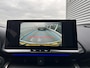 Toyota C-HR 1.8 Hybrid 140 Executive Bi-tone, NEXT GEN. PACK, Nieuw en direct rijden, Navigatie, Elek. Achterklep. Head-Up display, Dodehoekdetectie, JBL, LMV, PDC