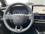 Toyota C-HR 1.8 Hybrid 140 Executive Bi-tone, NEXT GEN. PACK, Nieuw en direct rijden, Navigatie, Elek. Achterklep. Head-Up display, Dodehoekdetectie, JBL, LMV, PDC