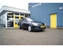 Opel Astra Wagon 1.6 Enjoy, Airco, Nieuwe APK!!!