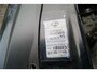 Opel Astra Wagon 1.6 Enjoy, Airco, Nieuwe APK!!!