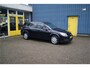 Opel Astra Wagon 1.6 Enjoy, Airco, Nieuwe APK!!!