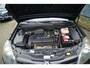Opel Astra Wagon 1.6 Enjoy, Airco, Nieuwe APK!!!