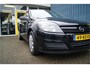 Opel Astra Wagon 1.6 Enjoy, Airco, Nieuwe APK!!!