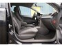 Opel Astra Wagon 1.6 Enjoy, Airco, Nieuwe APK!!!