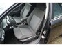Opel Astra Wagon 1.6 Enjoy, Airco, Nieuwe APK!!!