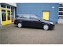 Opel Astra Wagon 1.6 Enjoy, Airco, Nieuwe APK!!!