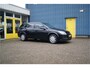 Opel Astra Wagon 1.6 Enjoy, Airco, Nieuwe APK!!!