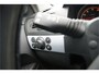 Opel Astra Wagon 1.6 Enjoy, Airco, Nieuwe APK!!!